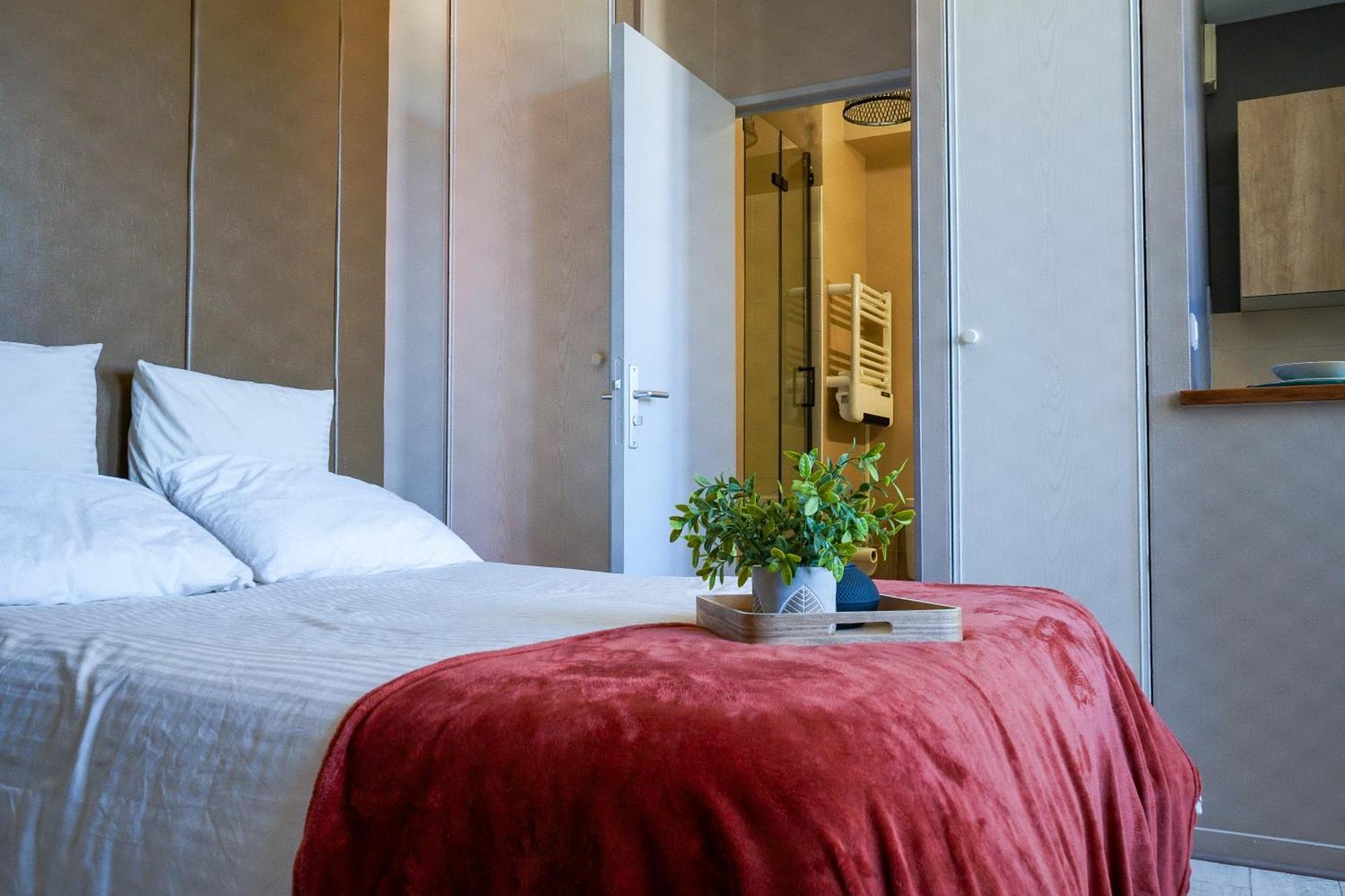 Style Cocooning