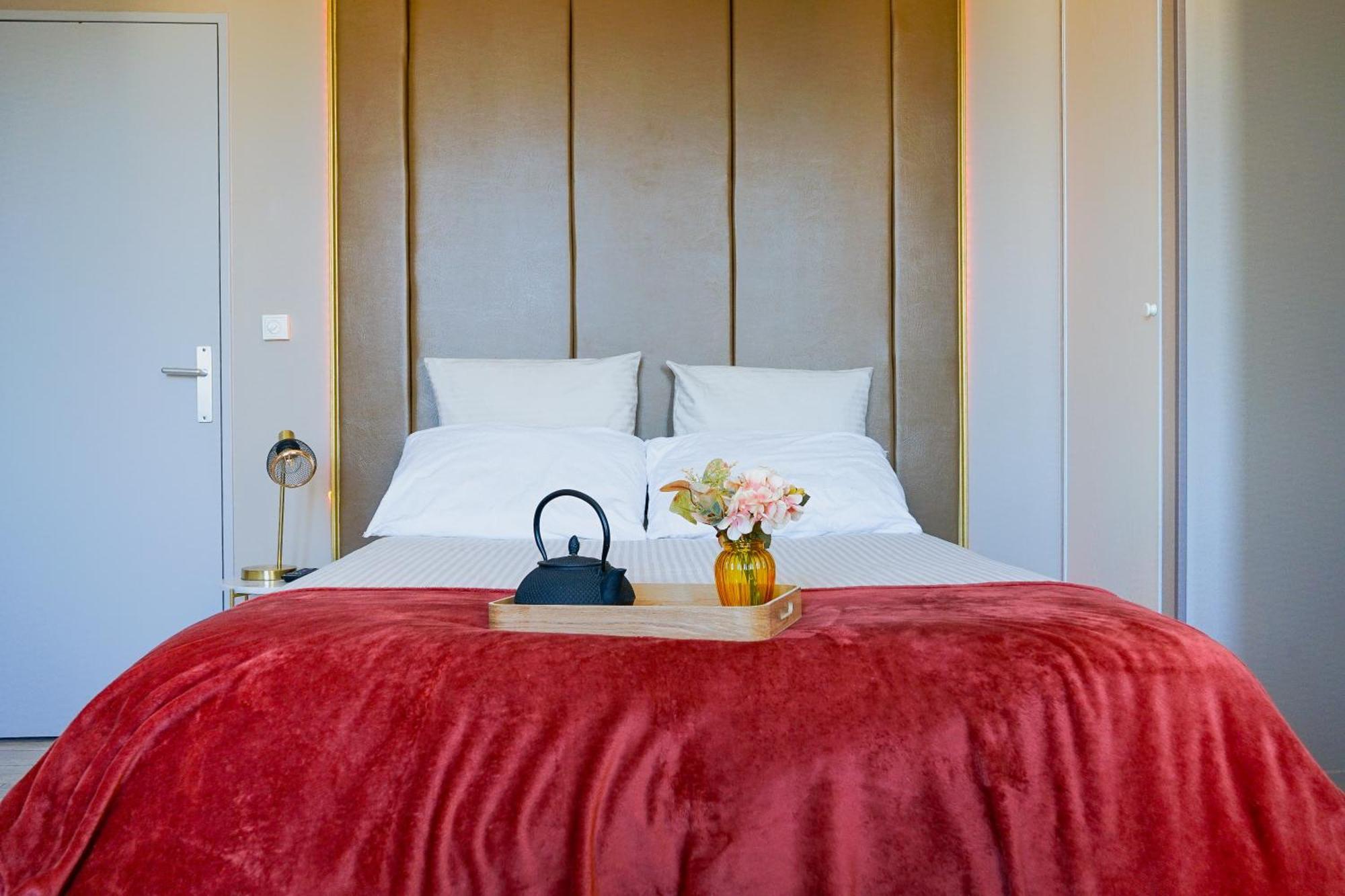 Style Cocooning Limoges
